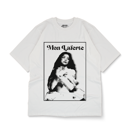 Mon Laferte - Dulce Melancolía