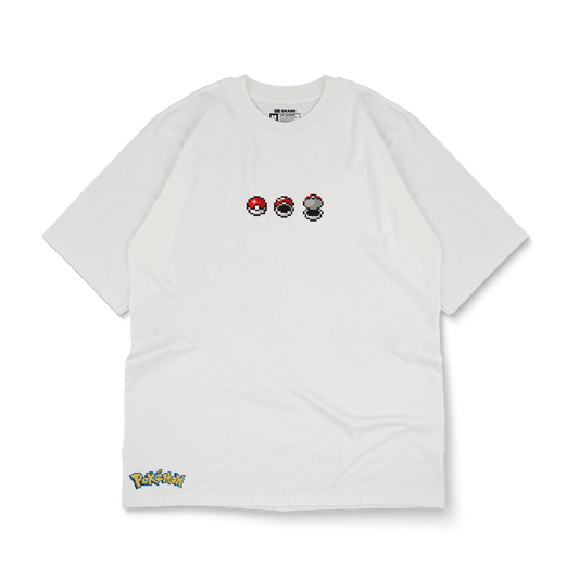 POKÉMON - Pokéball