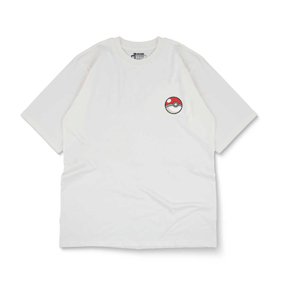 POKÉMON - Pokéball