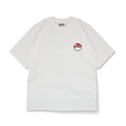 POKÉMON - Pokéball