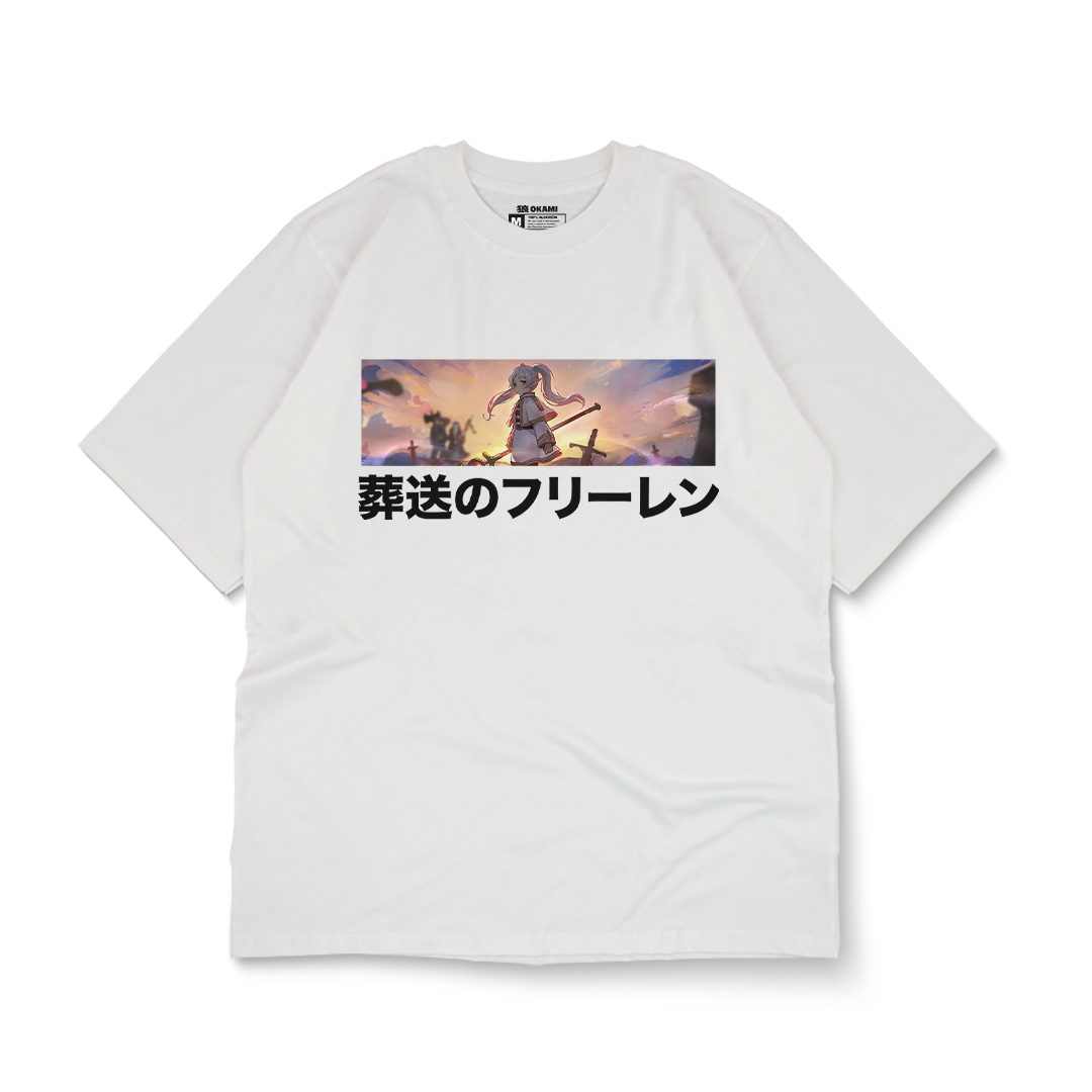 FRIEREN - Hero’s Legacy