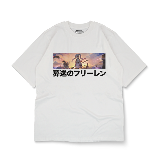 FRIEREN - Hero’s Legacy
