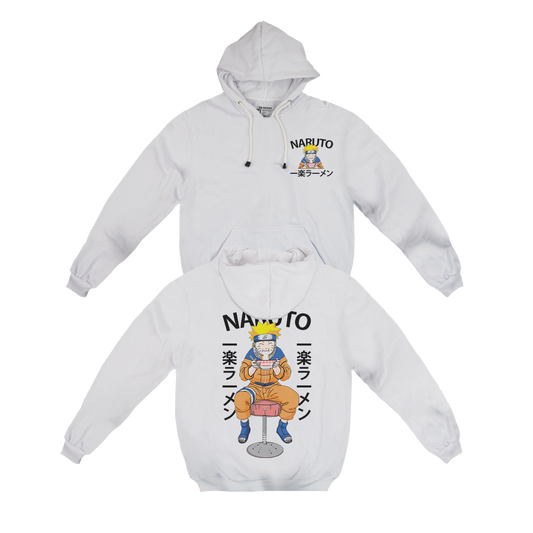 NARUTO - NARUTO RAMEN Hoodie