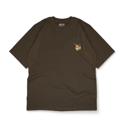 POKÉMON - EEVEE Bordado