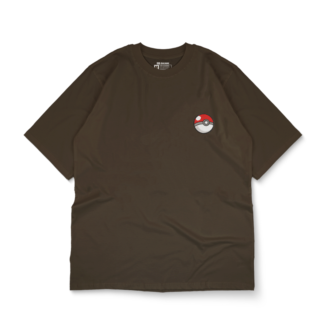 POKÉMON - Pokéball