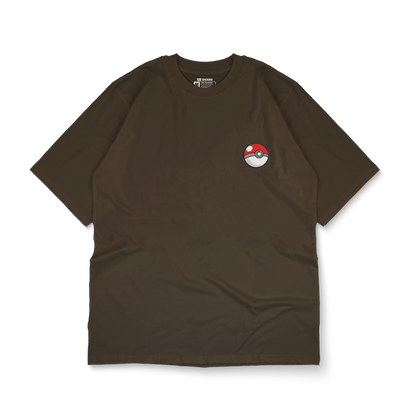 POKÉMON - Pokéball