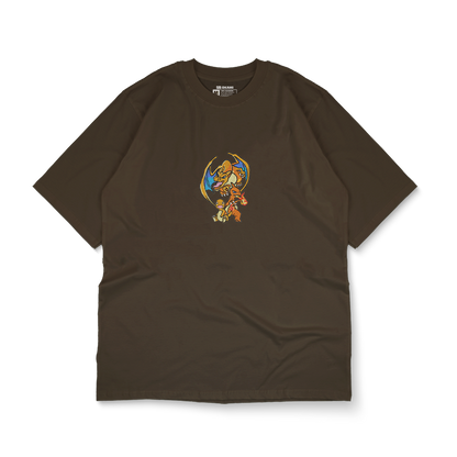 POKÉMON - Charmander Evolution