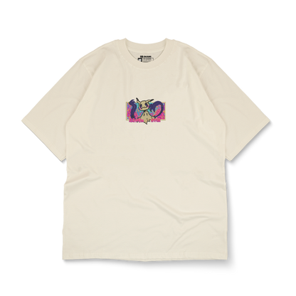 POKÉMON - Mimikyu Bordado