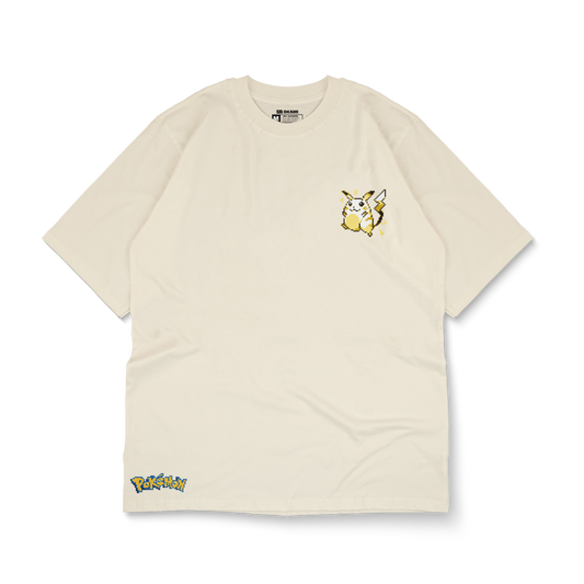 POKÉMON - OG Pikachu