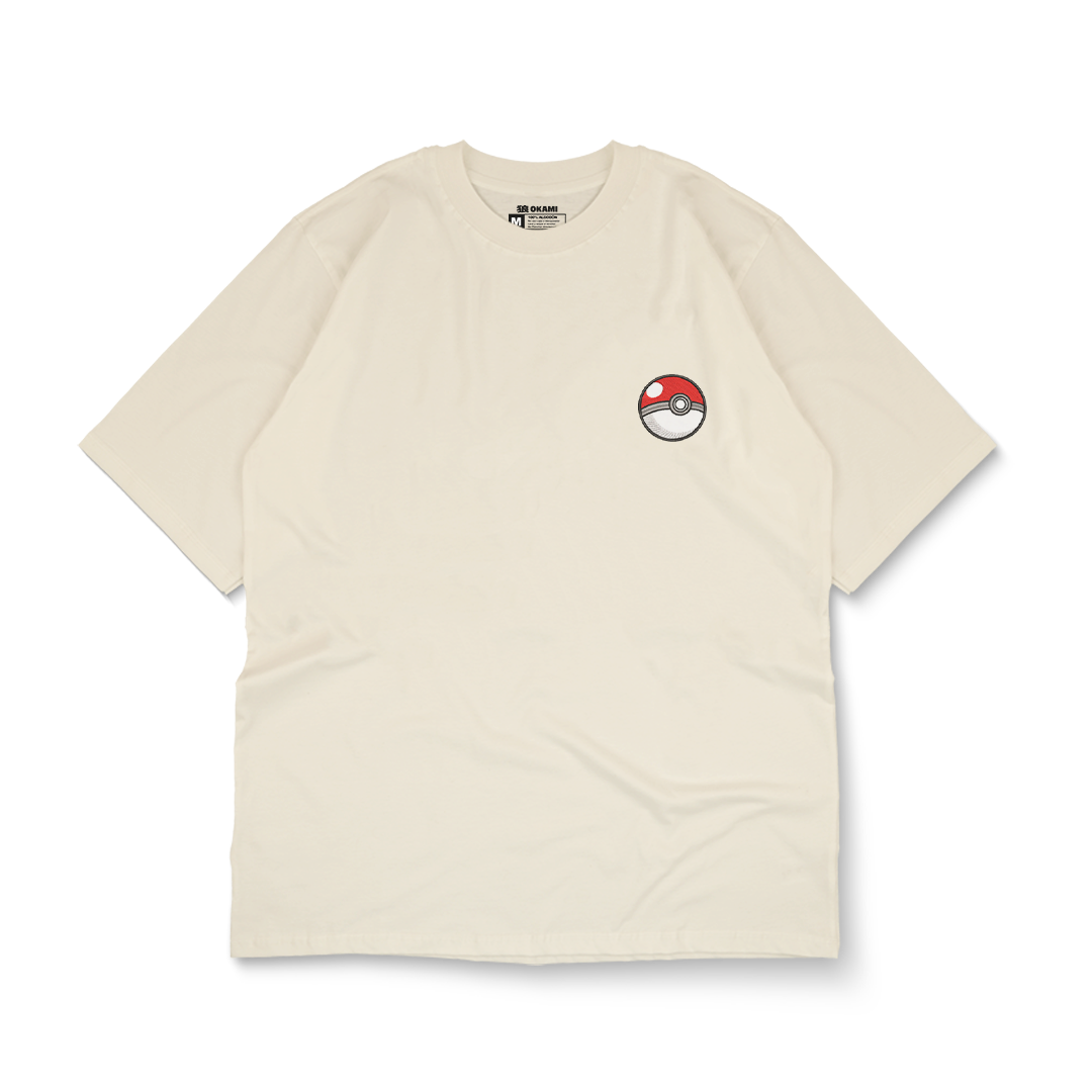 POKÉMON - Pokéball