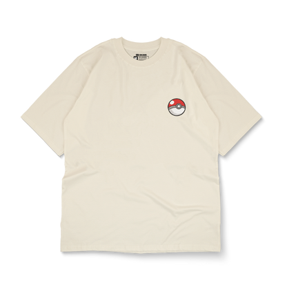 POKÉMON - Pokéball