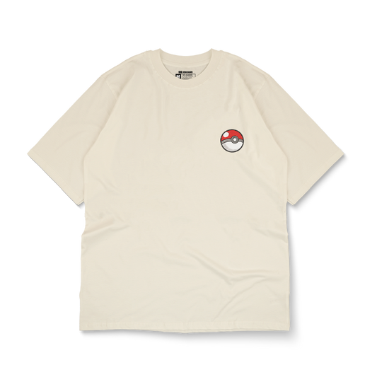 POKÉMON - Pokéball