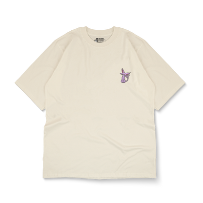 POKÉMON - Espeon Bordado