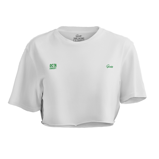 Forest - Octa x Ravve™