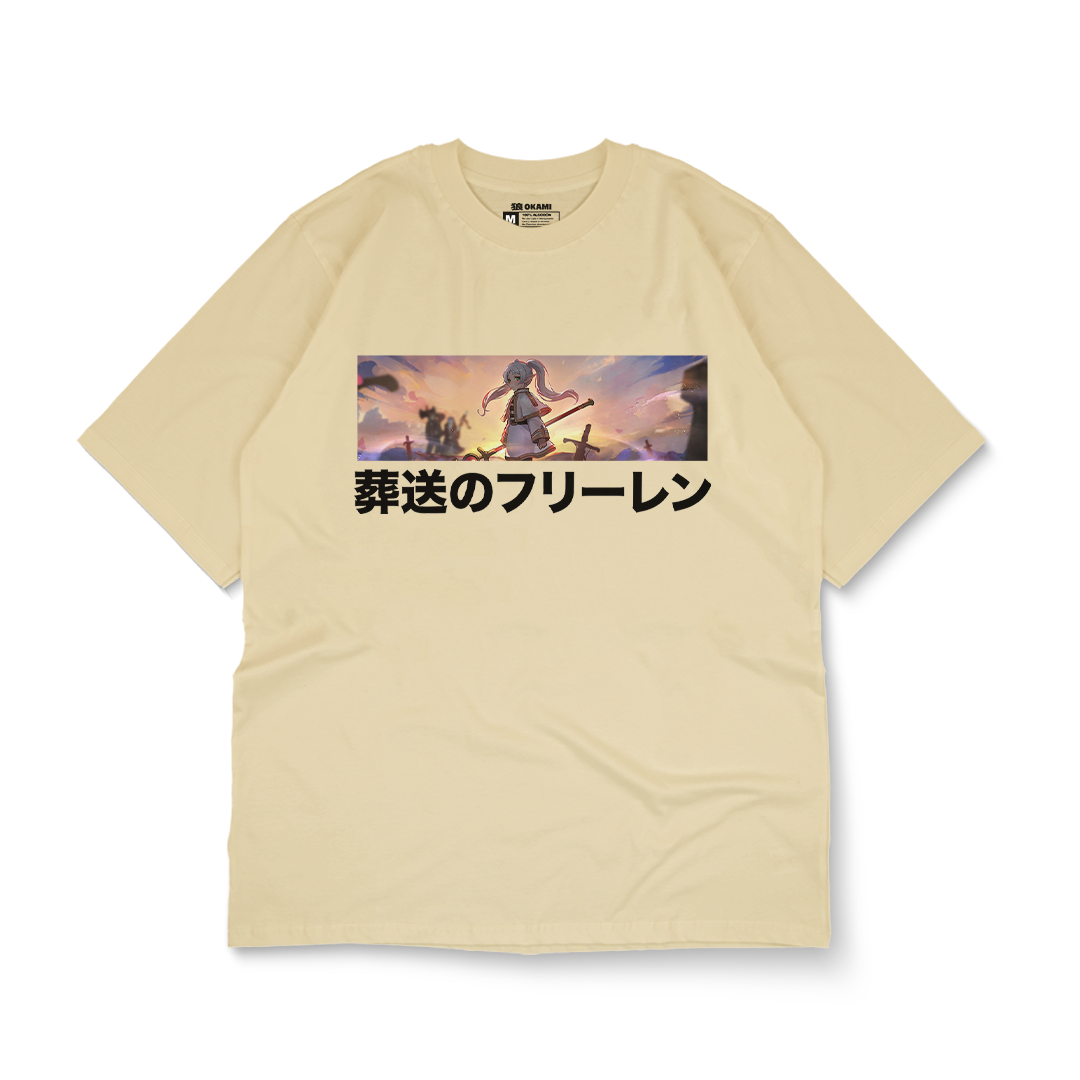 FRIEREN - Hero’s Legacy