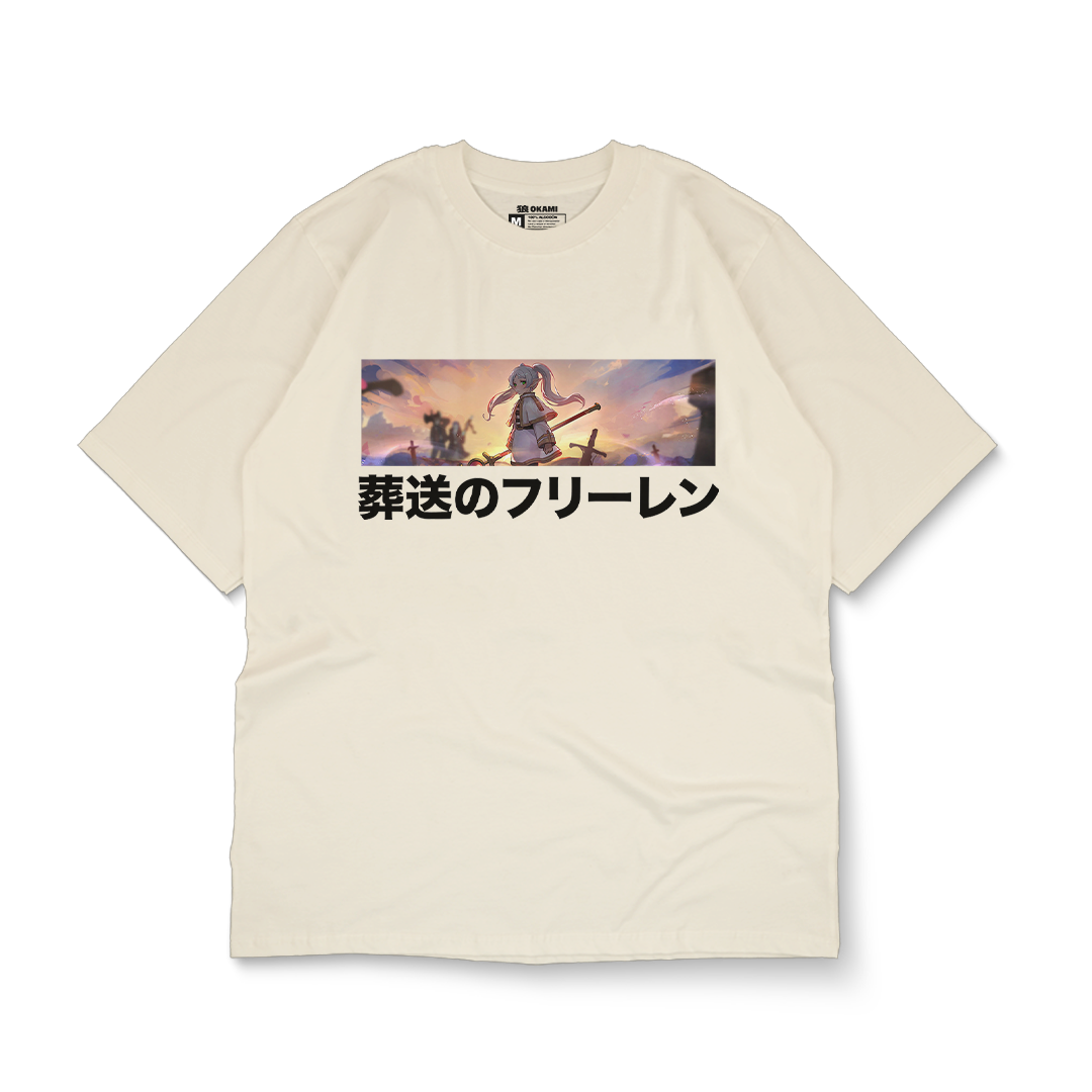 FRIEREN - Hero’s Legacy