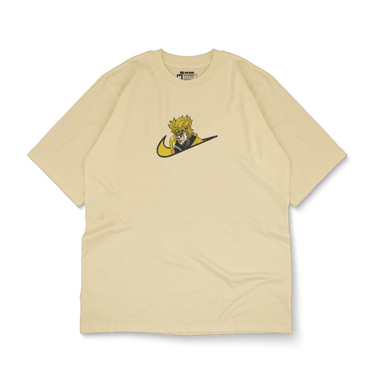 JOJO'S - DIO NIKE (Bordado)