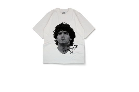 DIEGO