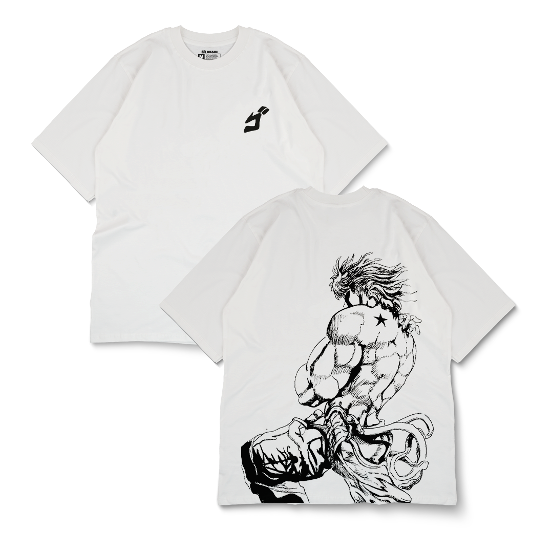 JOJO'S - DIO