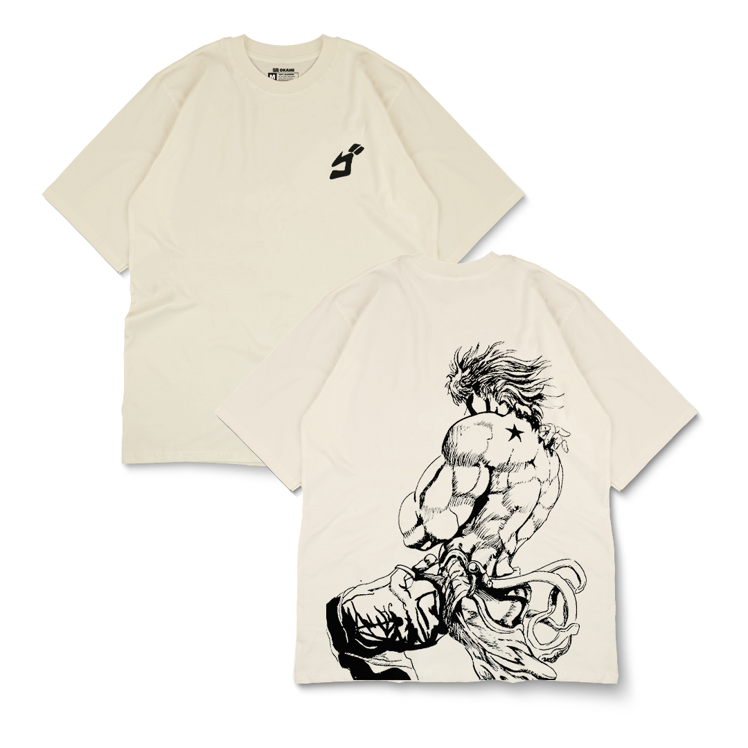 JOJO'S - DIO