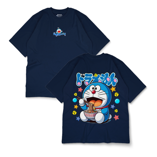 DORAEMON - Astro buddy