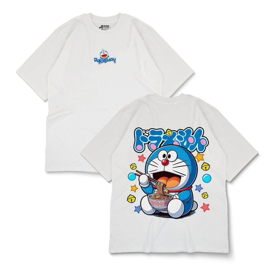 DORAEMON - Astro buddy