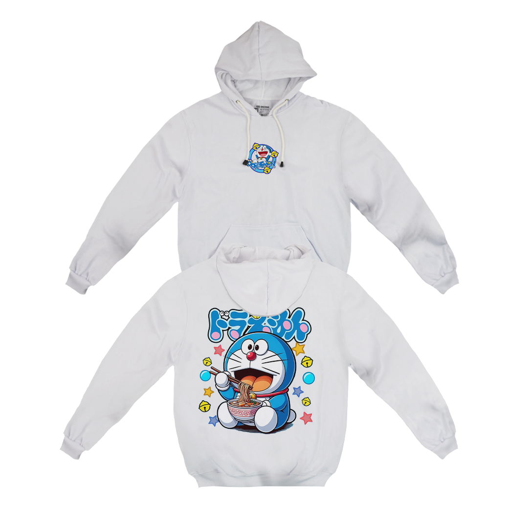 DORAEMON - Astro Buddy