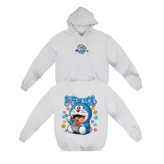 DORAEMON - Astro Buddy