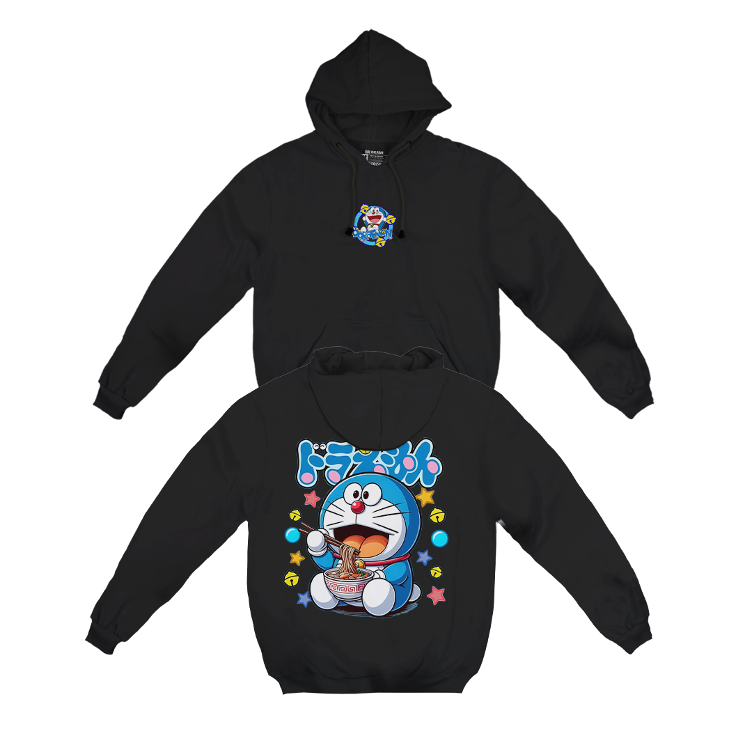 DORAEMON - Astro Buddy