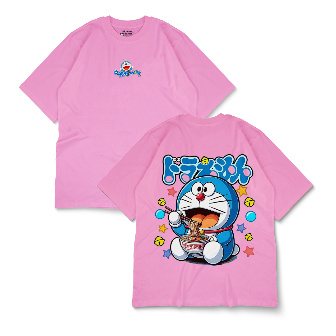 DORAEMON - Astro buddy