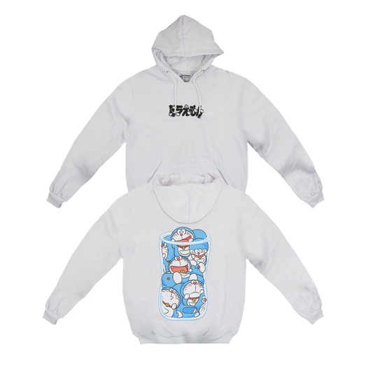 DORAEMON - Dora Mix