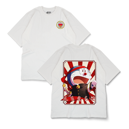 DORAEMON - Rising