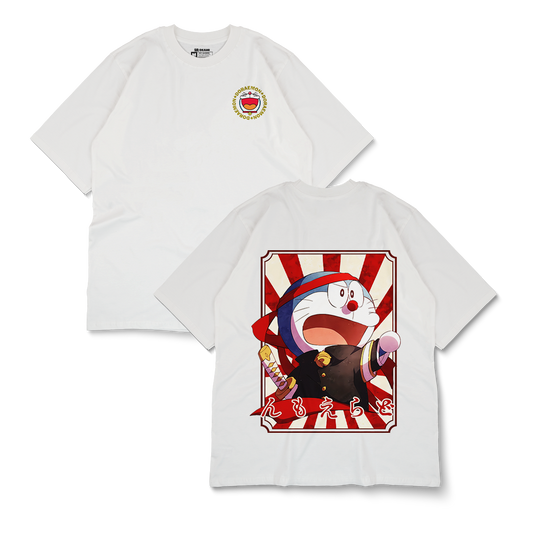 DORAEMON - Rising
