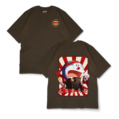 DORAEMON - Rising
