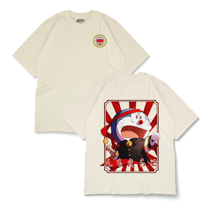 DORAEMON - Rising