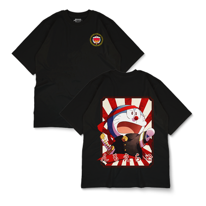 DORAEMON - Rising