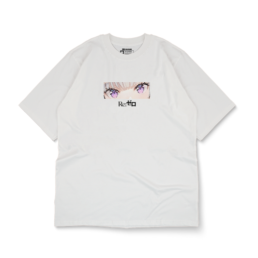 Re:Zero - Emilia