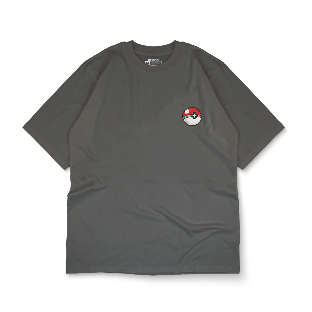 POKÉMON - Pokéball