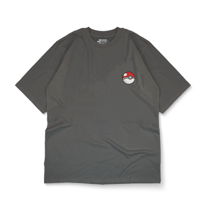 POKÉMON - Pokéball