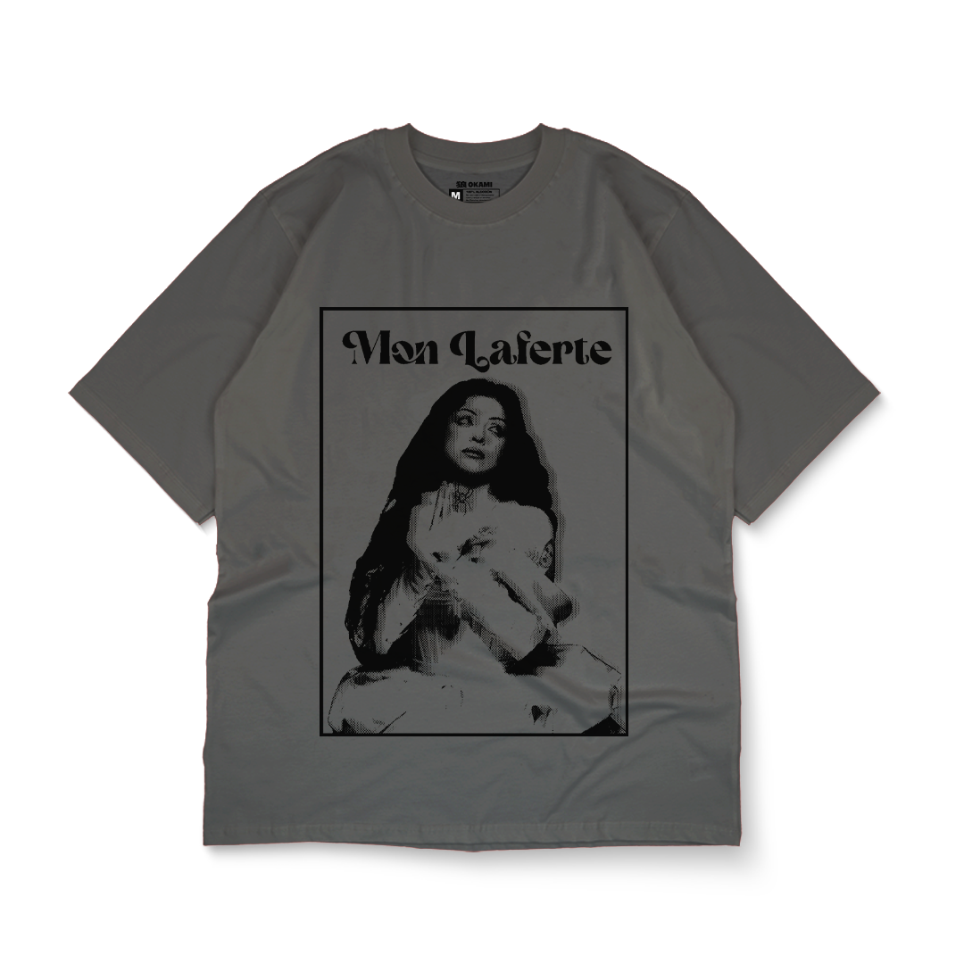 Mon Laferte - Dulce Melancolía
