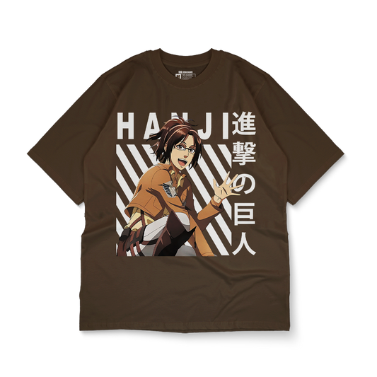 AOT Hanji