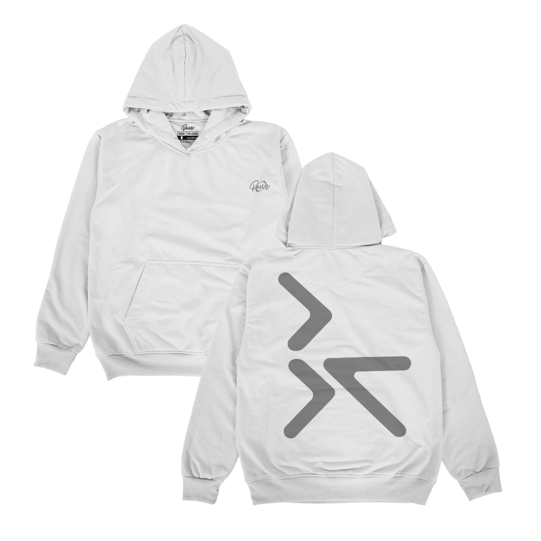 KLUB - Official Merch Hoodie