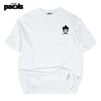 HXH packs™ GON - Bordado