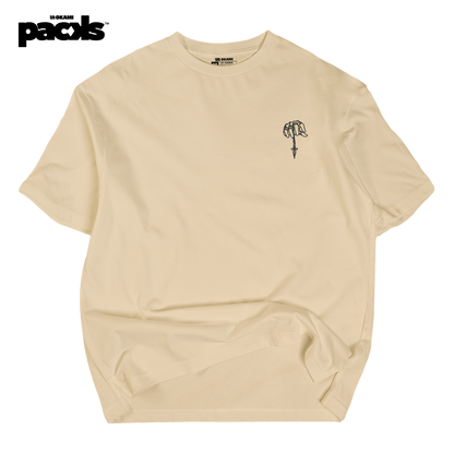 HXH packs™ KURAPIKA - Bordado