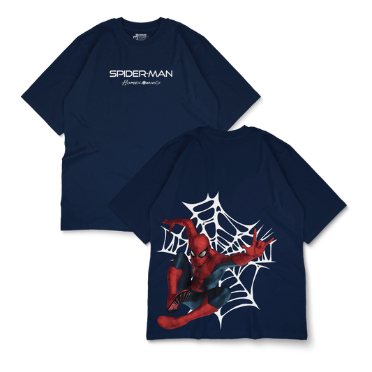 SPIDERMAN - Homecoming Hero