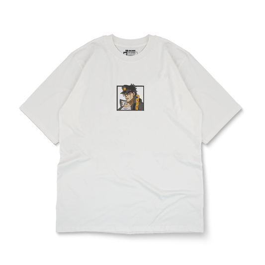 JOJO'S - JOJO (Bordado)