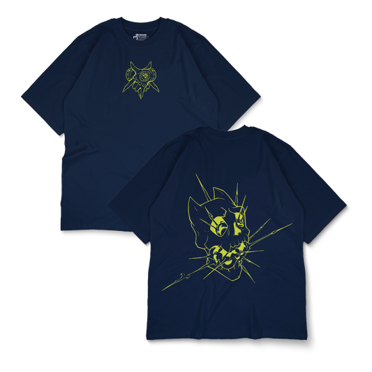 JOJO'S - KILLER QUEEN