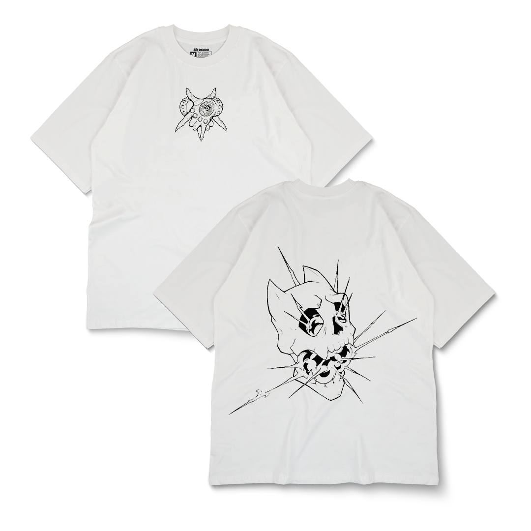 JOJO'S - KILLER QUEEN