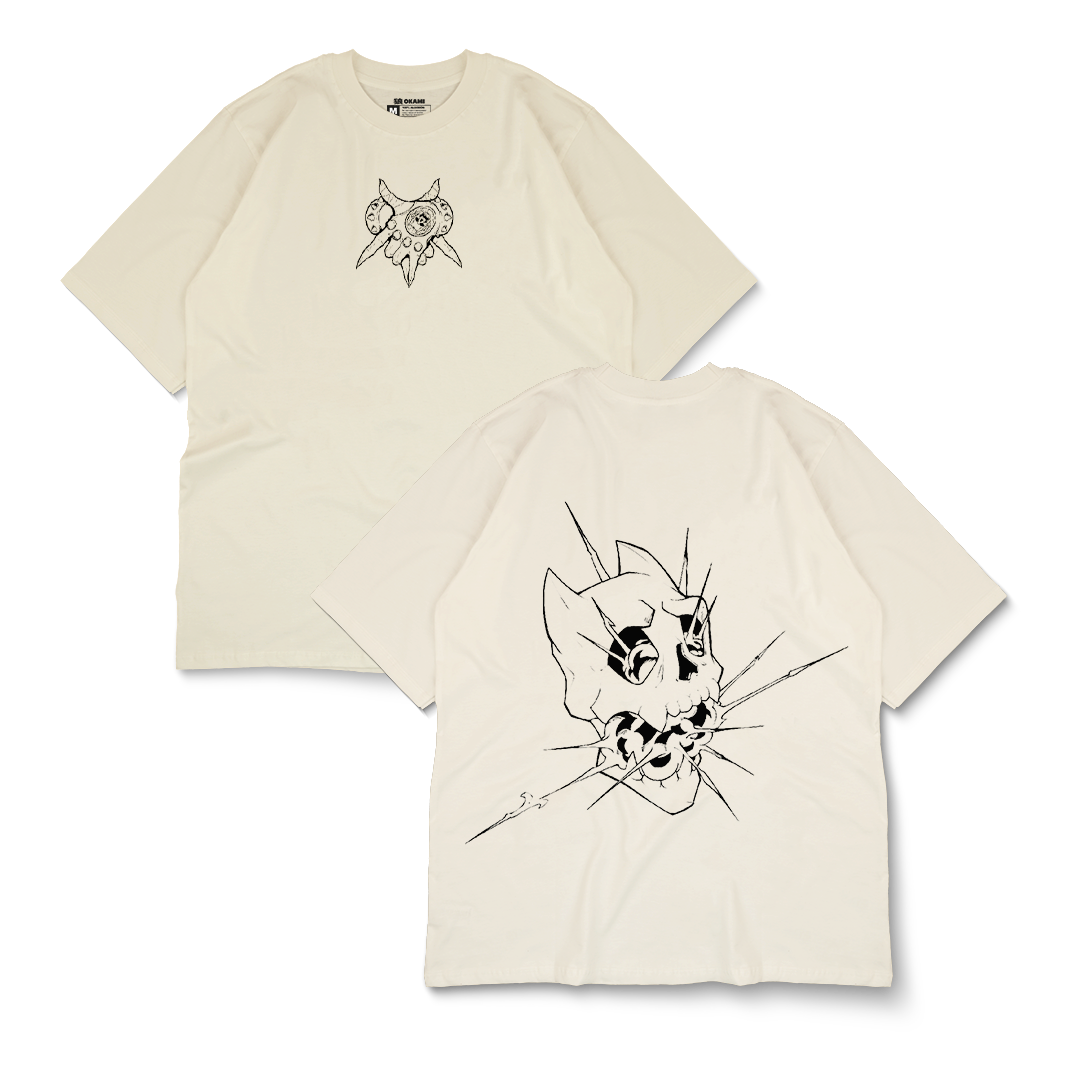 JOJO'S - KILLER QUEEN