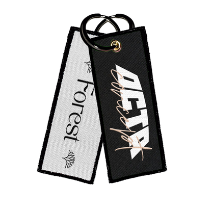 THE OCTA BOX - Forest 9.0 Update